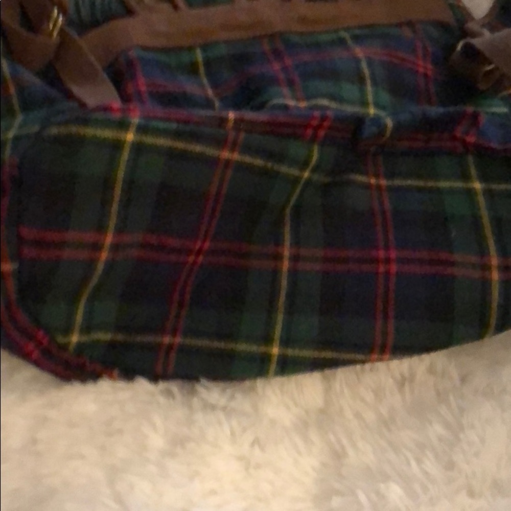 Small backpack - Picture 7 of 7